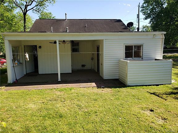 3rd image of 2213 Cheatham St