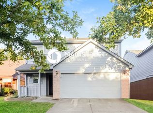 7306 Red Maple Dr, Olive Branch, MS 38654