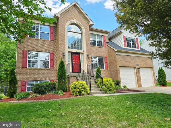 12804 Water Fowl Way, Upper Marlboro, MD 20774