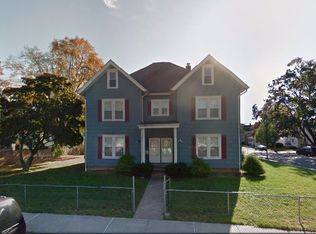 201 Harrison St, Boonton, NJ 07005