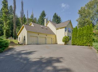 13607 229th Dr SE, Issaquah, WA 98027