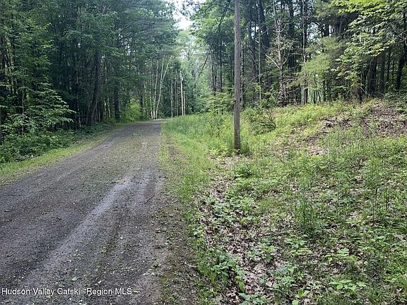 4th image of Lot #12 Deer Path