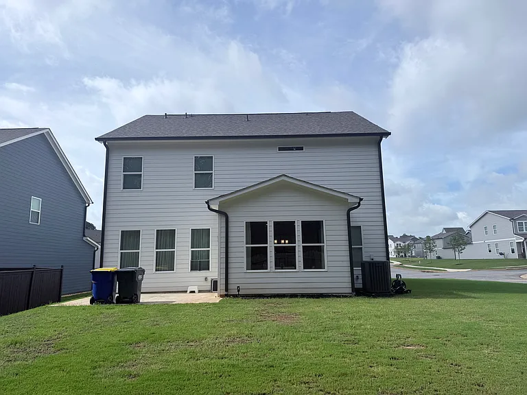 3022 Cambridge Mill St — Photo 32