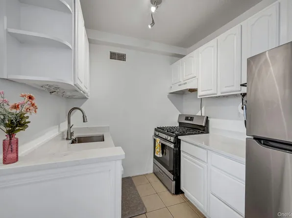 2400 Johnson Avenue #4G, Bronx, NY 10463