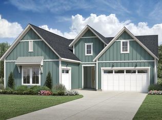 30 Loblolly Pine Ln, Hardeeville, SC 29927