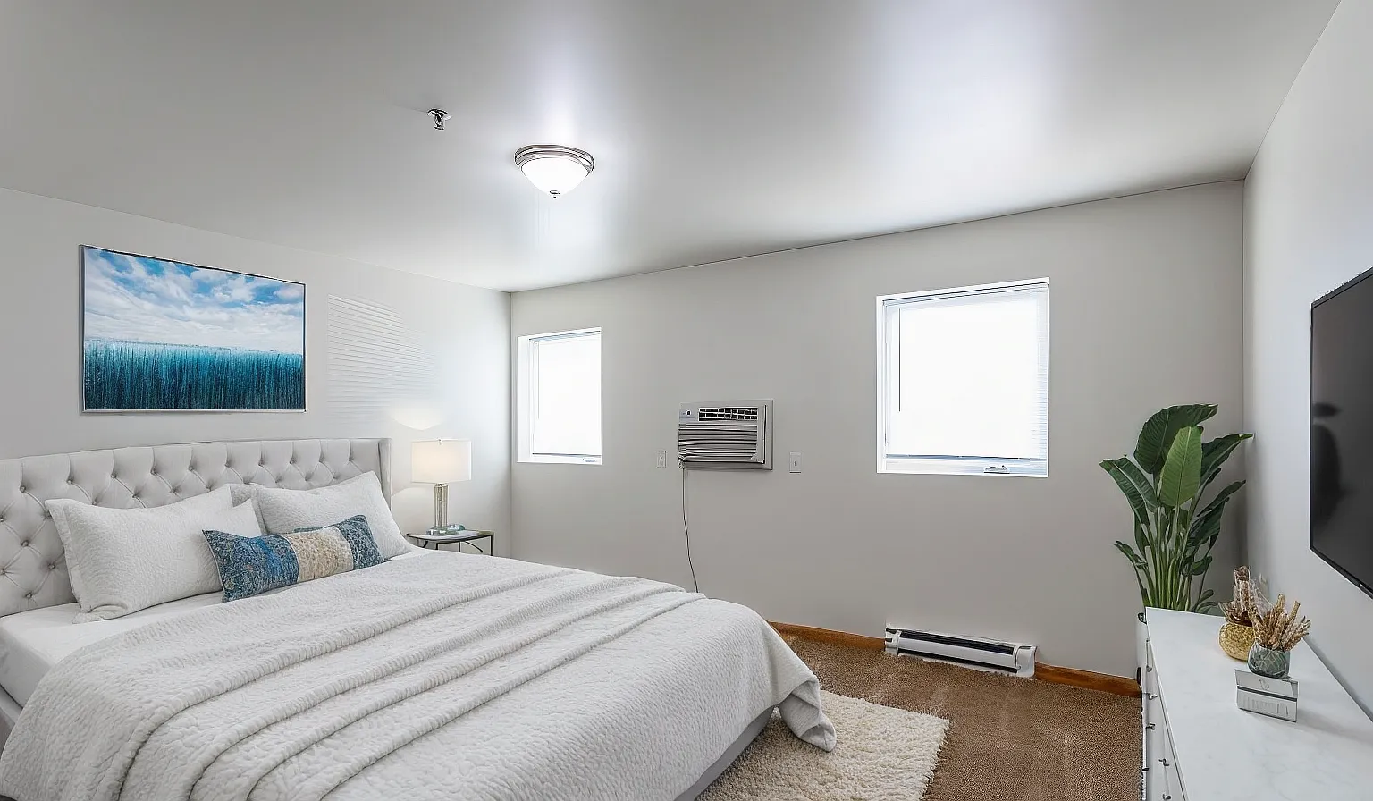 Eagle Point Apartments — Photo 2
