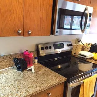 505 E Henry Clay St #3 — Photo 12