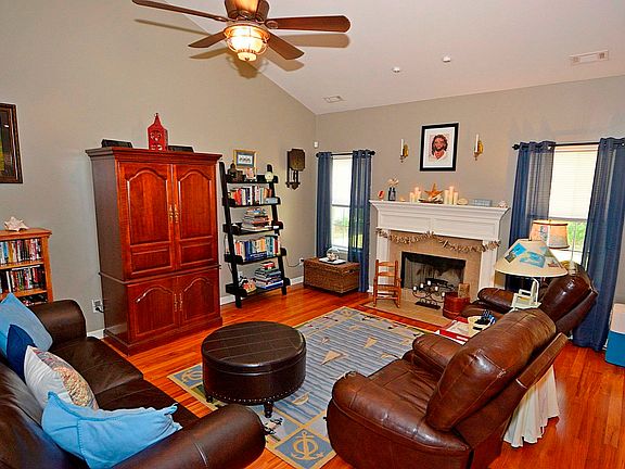 5 Katelyns Way_DSC1837_DSC1837