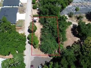 Dewitt Ct, Eustis, FL 32726