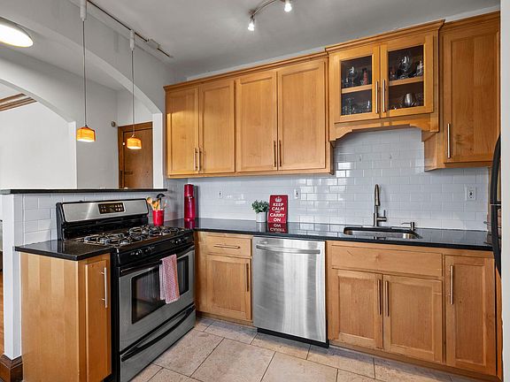 3rd image of 4309 Bryant Ave S #A203