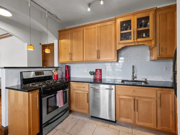 4309 Bryant Ave S #A203, Minneapolis, MN 55409