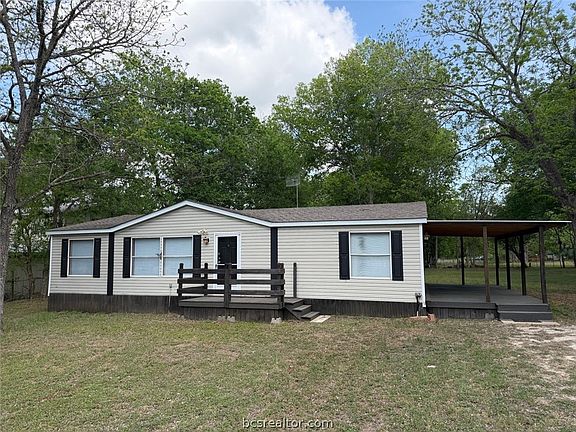 2nd image of 7125 State Highway 21 W