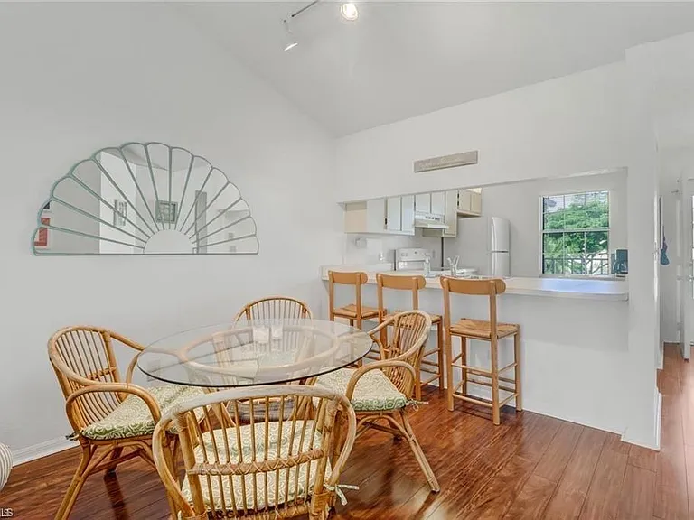 2572 Kings Lake Blvd #4203 — Photo 33
