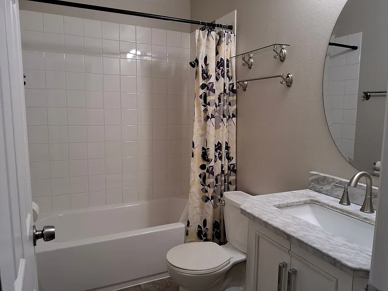 42n2620 — Photo 7