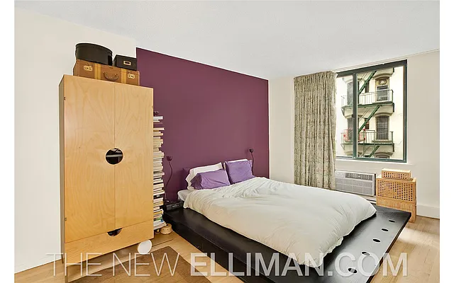 Rented by Douglas Elliman | media 4