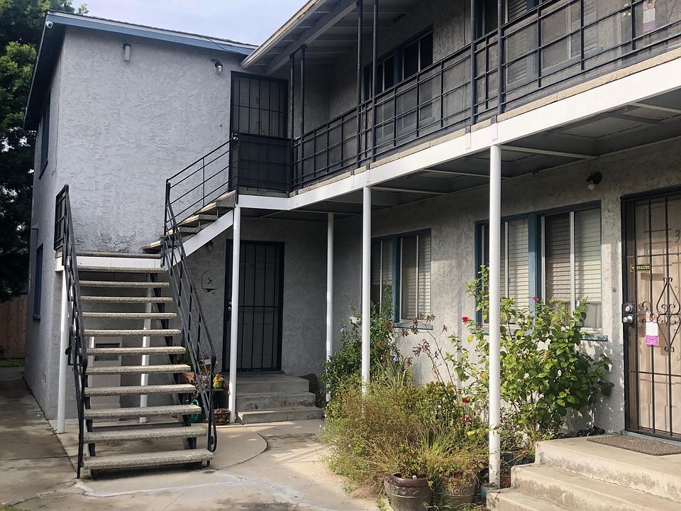 1st image of 319 Molino Ave #7