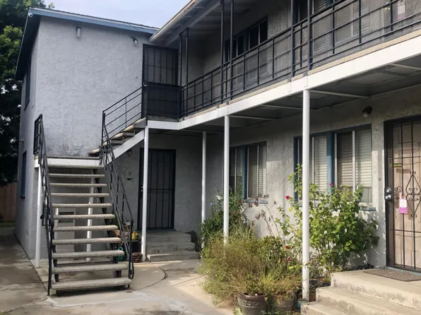 319 Molino Ave #7, Long Beach, CA 90814