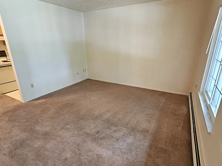 1233 Main St #2 — Photo 8