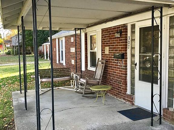 3rd image of 307 Polster Dr