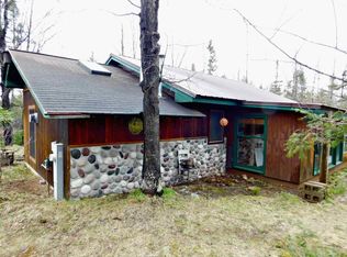 1885 W Bedard Rd, Vulcan, MI 49892