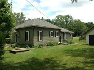 3200 Chicago Ave, Manhattan, KS 66503