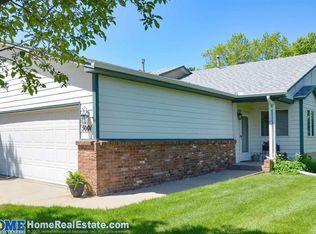 5001 S 69th St, Lincoln, NE 68516