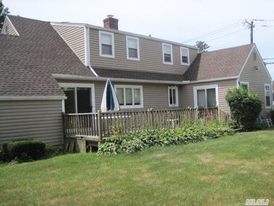 83 Maple Ave, Westbury, NY, 11590