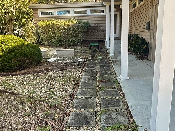 3rd image of 508 Watford Ave