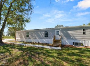 6193 Doris Rd, Bartow, FL 33830