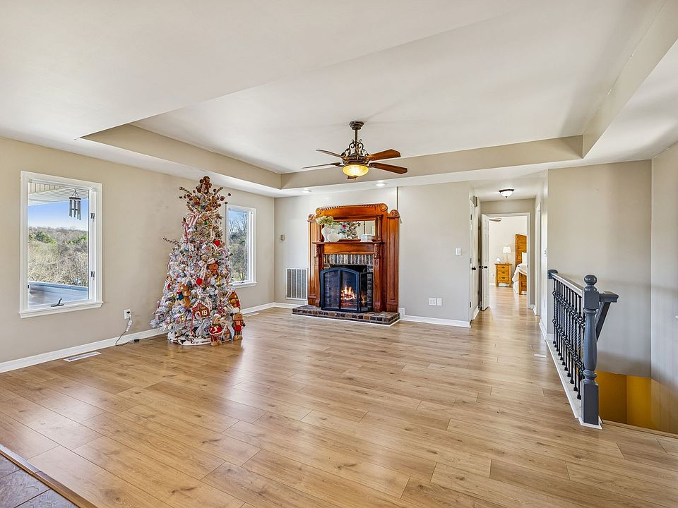 16th image of this home