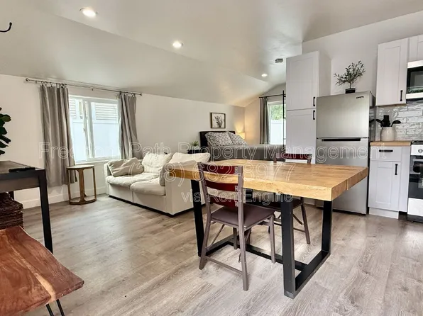 1519 E Montana Ave, Coeur D Alene, ID 83814