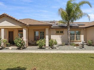 9240 Stablegate Rd, Wilton, CA 95693