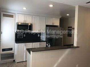 76 Murlagan #2, Santa Clara, CA 95050