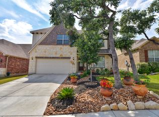 10739 Texas Star, Helotes, TX 78023