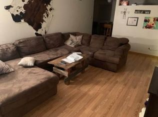 1524 Hartford Rd, Manhattan, KS 66502