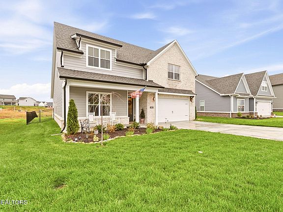 2nd image of 12142 Signal View Rd