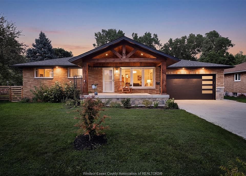 1st image of 2020 Todd Ln