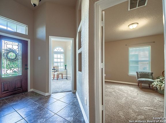 5th image of 15810 Cardinal Point