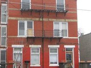 3610 Warsaw Ave APT 5, Cincinnati, OH 45205