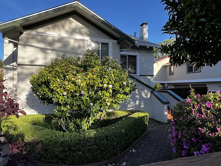 28 Cordone Dr — Photo 33