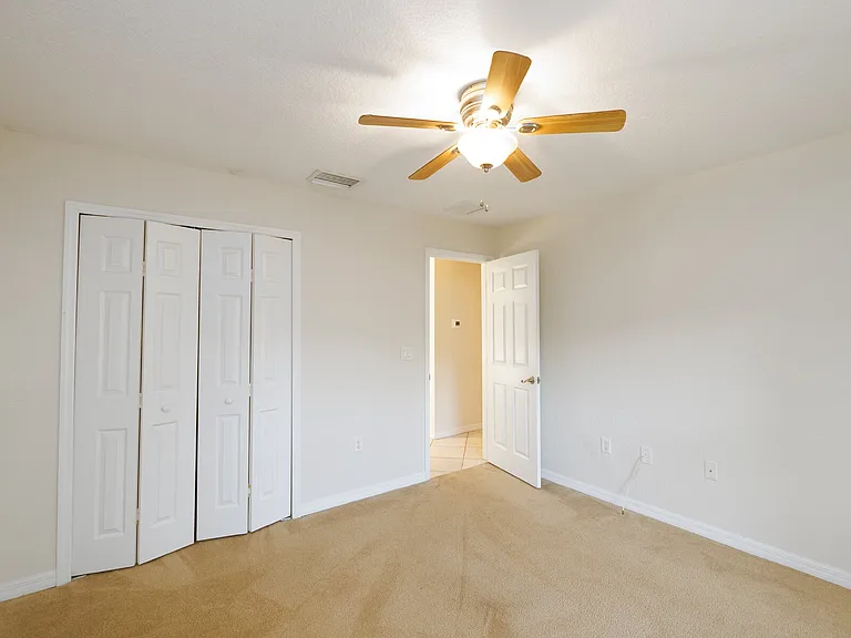 2157 Tejon Ave — Photo 20