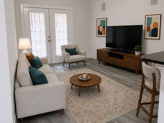 4th image of 2001 Tizewell Cir APT 1503