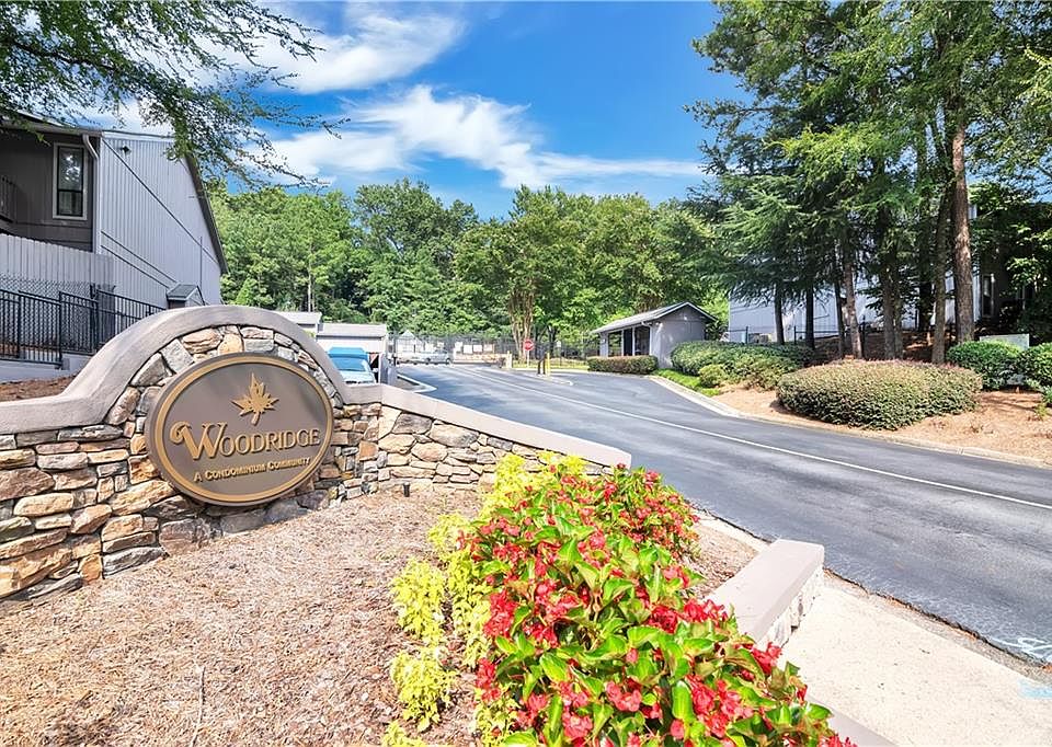 1st image of 3903 Woodridge Way #3903