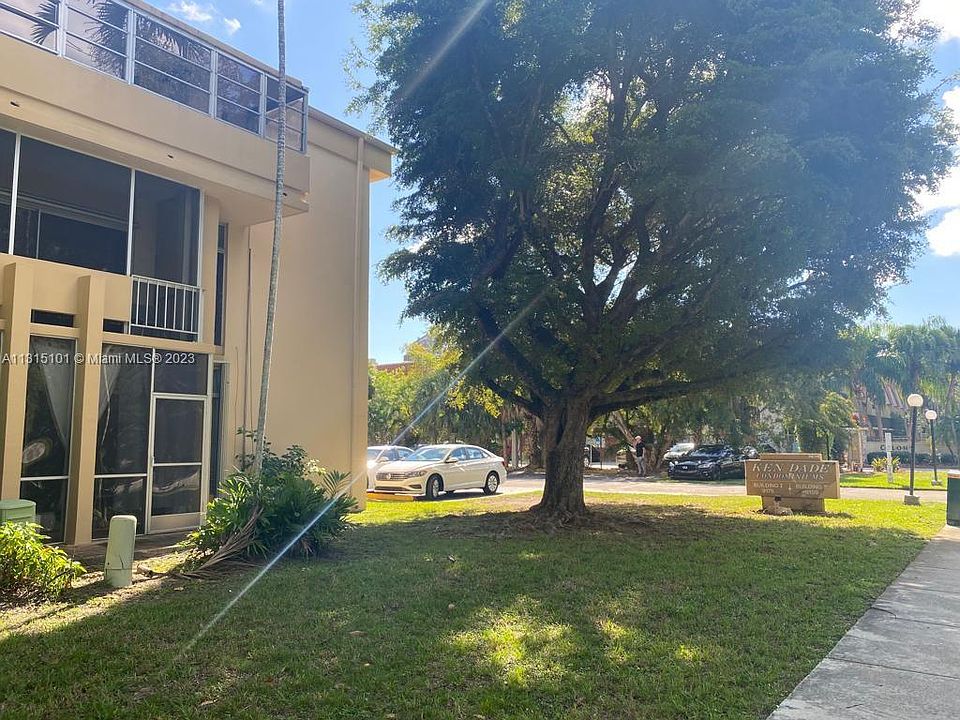 9175 SW 77th Ave APT 208, Miami, FL 33156 Zillow
