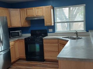901 Cameron Dr, Severance, CO 80550