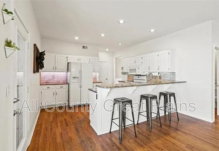 11506 W 117th Ter — Photo 15