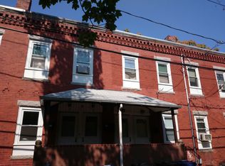 6-8 Holmes St, Allston, MA 02134
