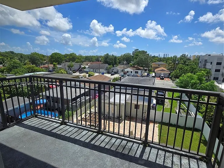 2647 NW 25th Ave #511 — Photo 23