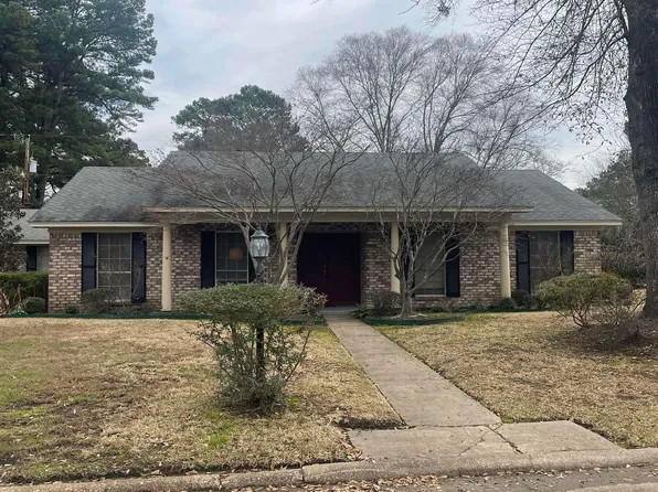 (undisclosed Address), Texarkana, AR 71854