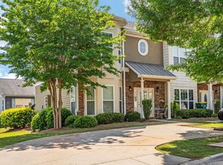 1071 Apple Orchard Ln, Greensboro, GA 30642